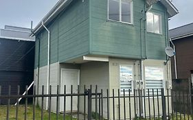 Avenida los notros 1761 Bosque Mar